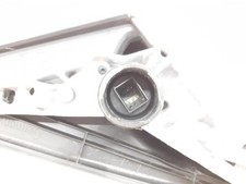 Specchietto retrovisore destro