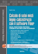 Libro - Angelo Longo - Calcolo