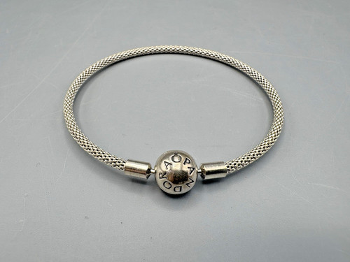 Bracciale pandora 596543 - bracciale,