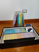 Fiabe Sonore Fabbri Editori