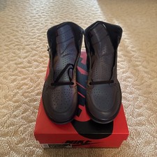 Air Jordan 1 Retro Zoom High