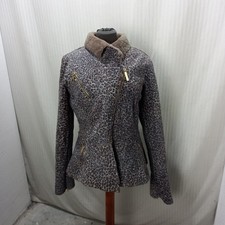 Item e5310 Womens Gil Santucci