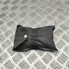 Kit attrezzi SUZUKI GSX 1.3