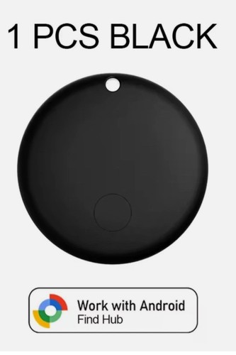 Localizzatore gps android - localizzatore,