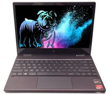 HP ENVY x360 13-ag0004ng 13,3
