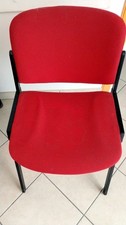 Stock sedie - stock, ufficio