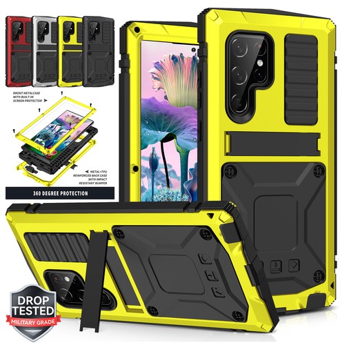 Custodia completa per - , samsung