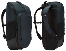 Incase sport field - bag, for