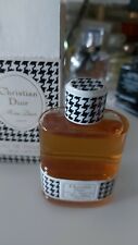 Profumo vintage Christian Dior Miss Dior 54ml