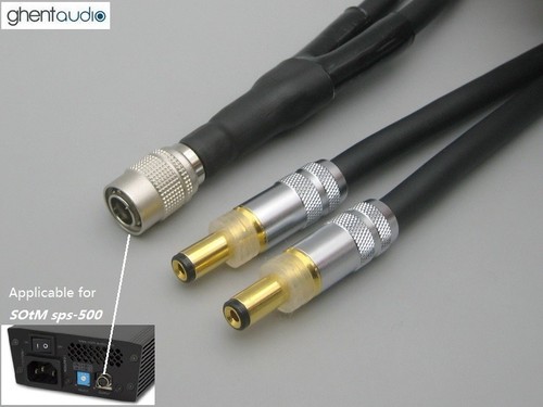 Dc15 hirose hr10a 7p - dc15---hirose, hr10a-7p-4p(73)