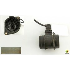 DEBIMETRO 55206757 - ALFA