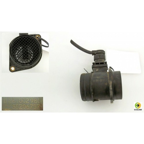 Debimetro 55206757 alfa - -,