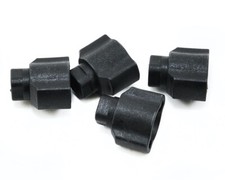 Team Associated TC6 Spool Outdrive ASC31341 