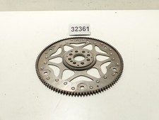 BMW F20 F22 F30 F31 F10 F11