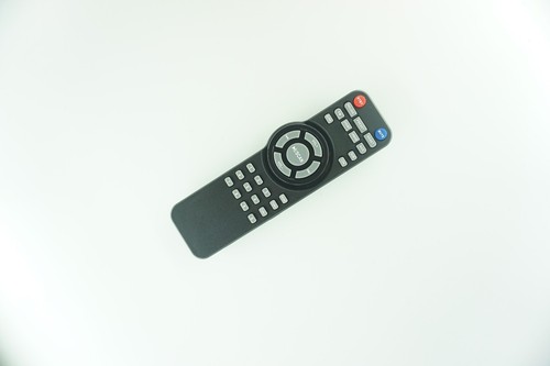 Remote control for - control, altec
