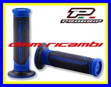 Manopole PROGRIP 732 Moto