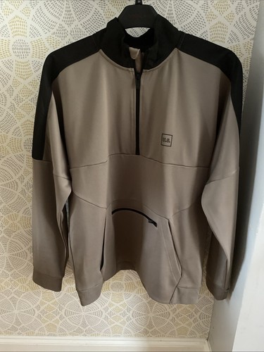Giacca sportiva manica - , lunga