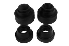 Kit rialzo distanziali 30 mm