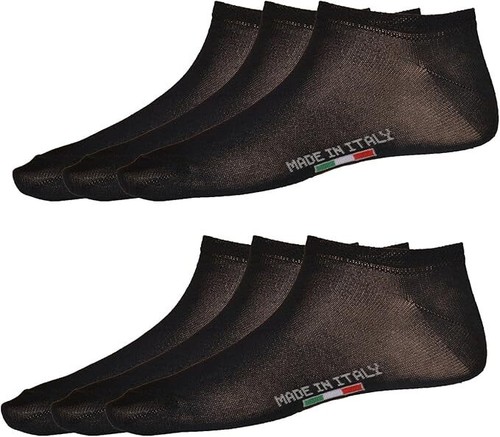 Paia fantasmini unisex - paia,