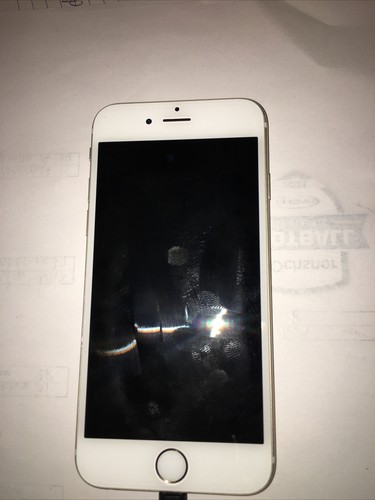 Smartphone apple iphone - iphone, 16