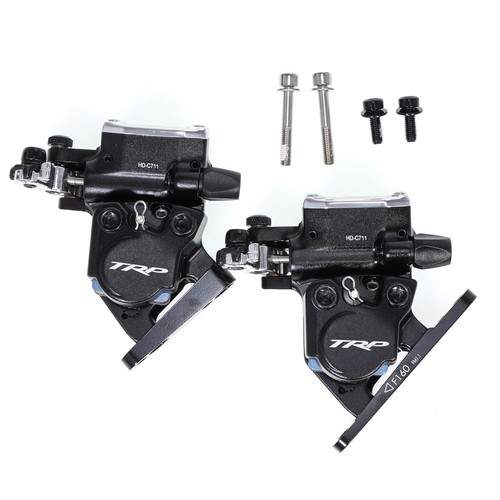 Pinza freno disco - pinza, a