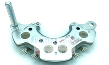 PIASTRA DIODI PER ALTERNATORE