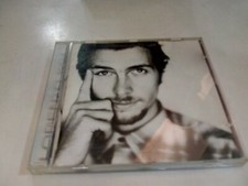 Jovanotti lorenzo 1994 - cd,
