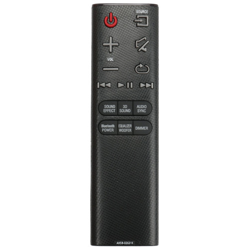 Nuovo ah59 02631k - nuovo, ah59-02631k