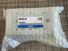 Cilindro SMC MXD20-50 nuovo