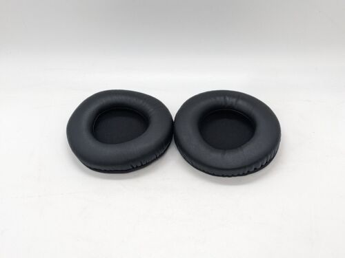 Auricolari ricambio per jvc - per,