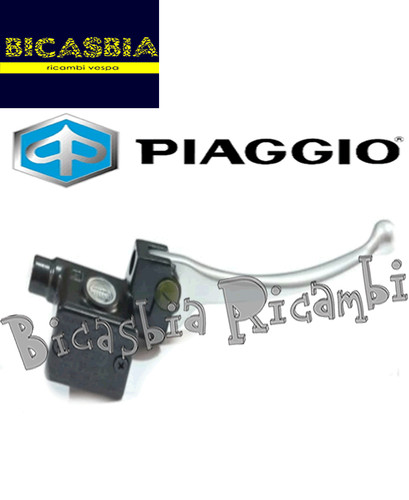 58572r originale piaggio - originale,