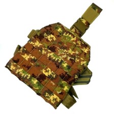 PIATTAFORMA PLACCA COSCIALE