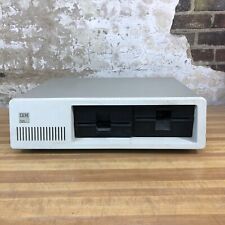 Personal computer vintage IBM