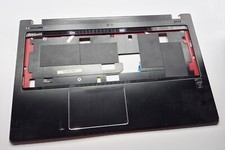 MSI GE60 COVER SUPERIORE CON TOUCHPAD PALMREST SCOCCA