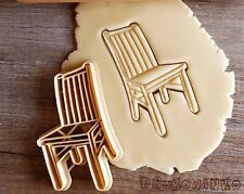 Furniture Chair Kitchen Wooden