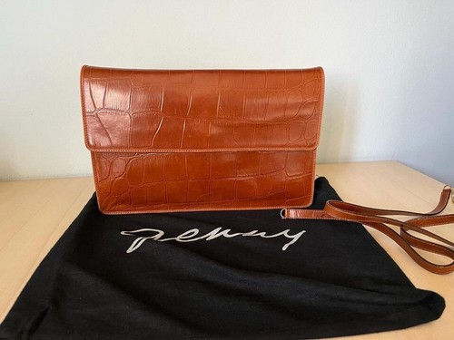 Pochette genny vera - genny,