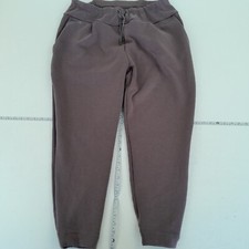 Decathlon joggers w38 viola - decathlon,