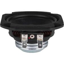LaVoce FSN030.71 Woofer a