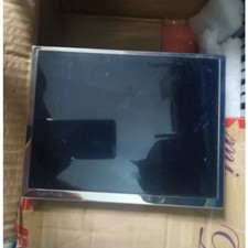 7" LCD for 2014-2018 TOYOTA