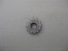 Pignone motore Sachs 50 S