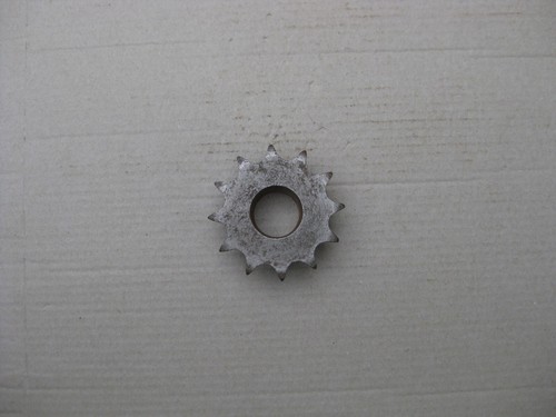 Motore sachs 5 velocità - 5,