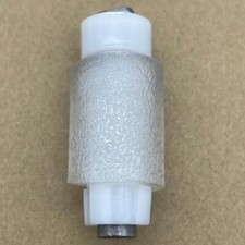 Rullo di separazione 20 pezzi