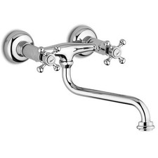 PAFFONI BELINDA RUBINETTO