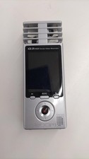 Zoom Q3 HD Handy Recorder 120