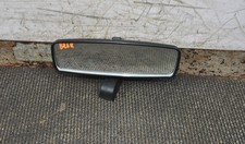 29562- Specchietto Retrovisore