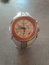 Orologio Uomo SECTOR 195