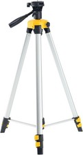 Dewalt de0881t 4 20 - dewalt, 1/4-20