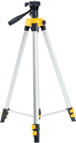 Dewalt de0881t 4 - dewalt, de0881t-xj