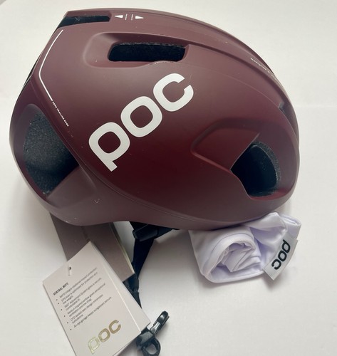 Poc vertical mips garnett - vertical,