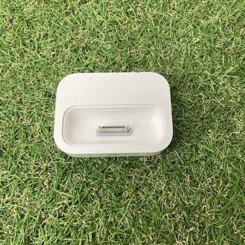 Apple dock universale - apple,